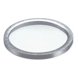 KIJIMA キジマ ドレンワッシャー BMW ドレンボルトガスケット エンジンパーツ エンジン