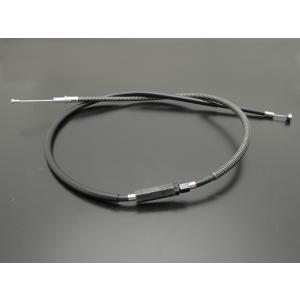 Z1000R．Ｊ系純正新品アクセル、クラッチワイヤーセット Yahoo!オークション -「z1000j クラッチ」(ハーネス、ワイヤー