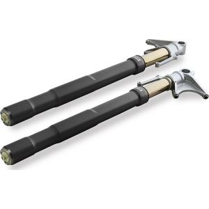 OHLINS（オーリンズ） 倒立フロントフォーク FG R&T 200 ZZ-R1400／ZX