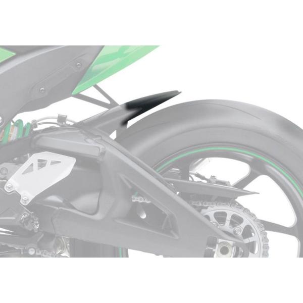 BODY STYLE ボディースタイル リアハガーエクステンション ZX-10R SE ZX-10R...