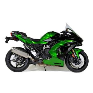 OVER RACING（オーバーレーシング） OVER オーヴァー レーシングチタン