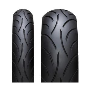 DUNLOP（ダンロップ） DUNLOP 130/80-12 69J K180 リア TL モンキー125