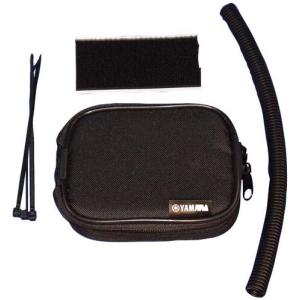ETCポーチ ワイズギア Y'S GEAR(YAMAHA) ETCポーチ3 YAMAHA ヤマハ ETC 電子機器