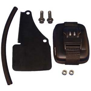 Y’S GEAR(YAMAHA) ワイズギア ETCブラケット3 SR400 YAMAHA ヤマハ ...