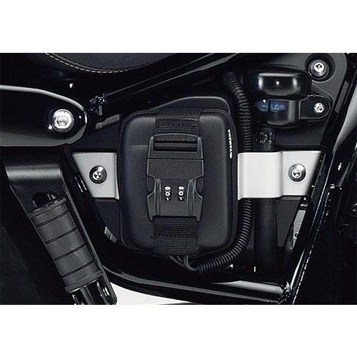 Y’S GEAR(YAMAHA) ワイズギア ETCブラケット3 ボルト Cスペック YAMAHA ...