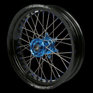 ホンダ リード125 JF45 純正 リアホイール 新品タイヤ ＆新品バルブ付き HONDA 純正 リード125 JF45 シルバーメタリック ホイール リア