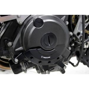 MARVELOUS ENGINEERING（マーベラスエンジニアリング） マーベラス