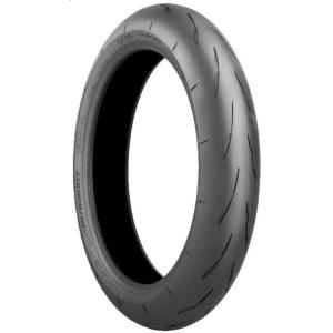 10ブリヂストン BRIDGESTONE BATTLAX RACING R11 BATTLAX | | Motorcycle Tires | Bridgestone Corporation