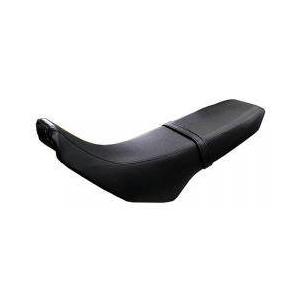 NTB エヌティービー 張替え用 シートカバー DーTRACKER (トラッカー) KLX250 K...