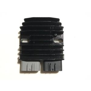 H.Craft Hクラフト MOSFET レギュレーター 1400GTR ZX-10R ZZR140...