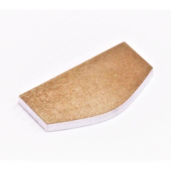 OHNO SPEED オオノスピード 溶接用ジェネレーターカバー補強 GSX1100S カタナ (刀...