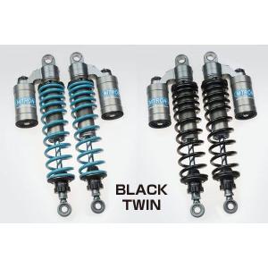 OHLINS（オーリンズ） YA145 XJR400（ALL） ツインショック