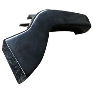 M-DESIGN エムデザイン フレッシュエアーダクト NSR50 NSR80 HONDA ホンダ ...