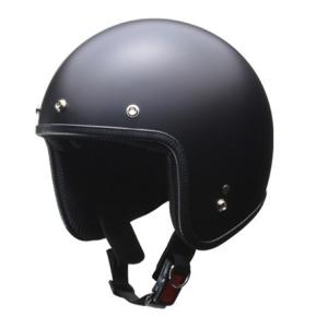 LEAD工業 リード工業 GRENVER スモールジェットヘルメット