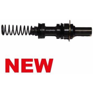 SIEBENROCK ジーベンロック 補修キット ブレーキマスターシリンダー 13mm R 80GS...