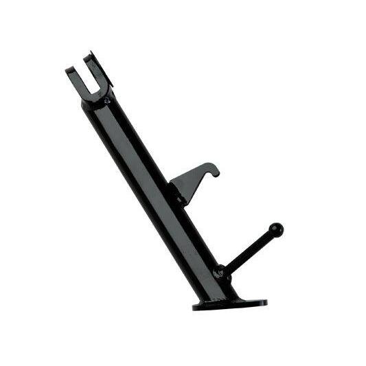 EFFEX エフェックス ショートサイドスタンド CB125R CB250R CB150R CB30...