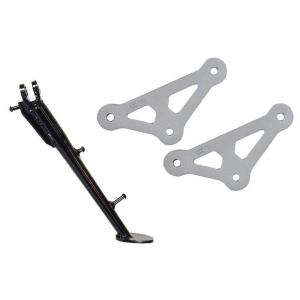 EFFEX エフェックス ローダウンCOMPキット Ninja1000 KAWASAKI カワサキ ...