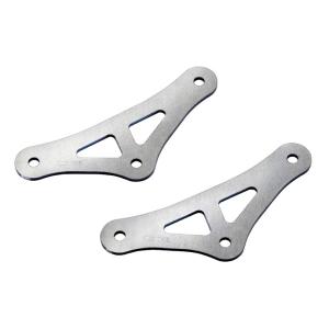 EFFEX エフェックス ロ-ダウンKIT 20mmダウン Ninja1000 Ninja 1000...