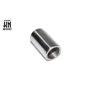 オ＊コ KN企画 スーパーディオZX /ZOOMER【ショートプーリーボス】36mm kn926