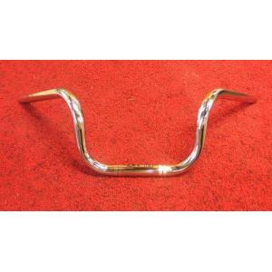 MISTY ミスティ M10シボリ ハンドル