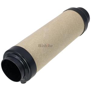 ミスティ MISTY 〈MISTY〉64Φ サイレンサー サイズ：L(内径