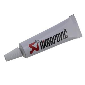 AKRAPOVIC アクラポビッチ セラミックペースト｜webike02