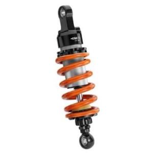 PRO SKILL プロスキル レーシングサイレンサー ジェベル250XC DR250R