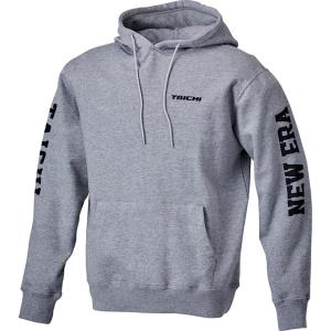 RS TAICHI アールエスタイチ 【NEW ERA×TAICHI】 NEU003 SWEAT PULLOVER HOODIE×TAICHI ニューエラコラボモデル サイズ：S｜webike02