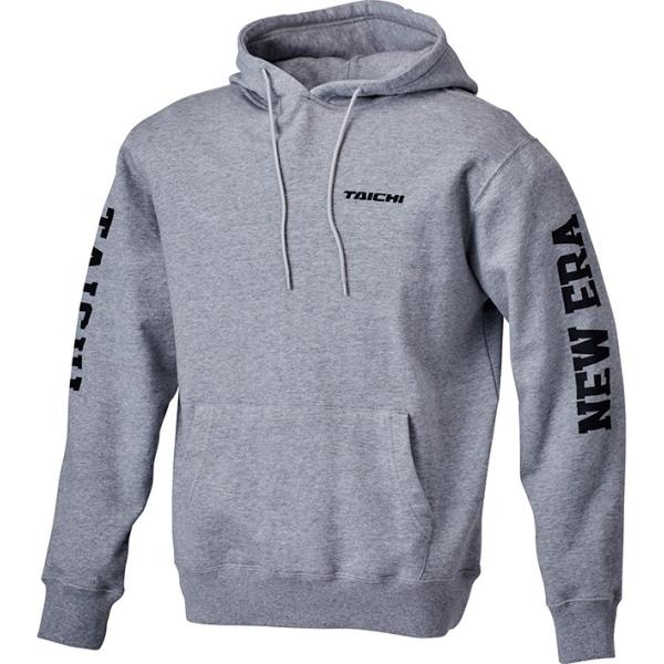 RS TAICHI アールエスタイチ 【NEW ERA×TAICHI】 NEU003 SWEAT P...