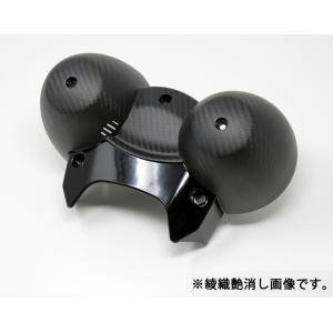 Odax（オダックス） Kawasaki Z900RS(18-21) / Z900RS CAFE(18-21) EL