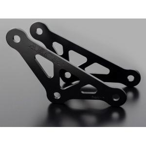 カワサキ（Kawasaki） Z900RS タンク 黒/青 純正 中古 バイク 部品