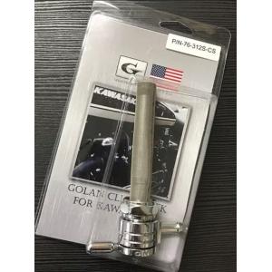 Harley Davidson（ハーレー・ダビッドソン） ☆ハーレー ガソリン