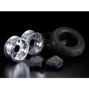 スプロケットスペーサー 20mm Gクラフト（G-CRAFT） モンキー（MONKEY