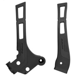 POLISPORT POLISPORT:ポリスポーツ フレームプロテクター