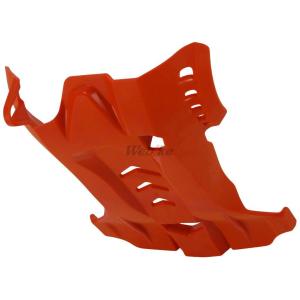 K'sーSTYLE K's-STYLE ケイズスタイル デカールキット DK3 カラー