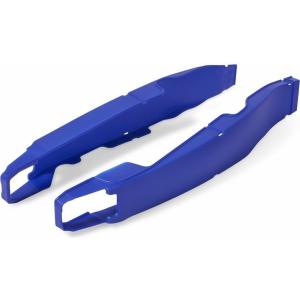 POLISPORT ポリスポーツ スイングアームプロテクター 125SE 250SE 300SE 2...