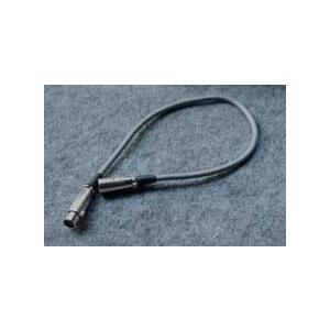 GET HOT ゲットホット GP-MAX/ GP-EVO R専用延長コード 長さ：50cm タイヤ...