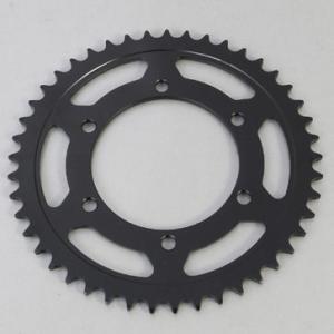 KITACO キタコ ドリブンスプロケット 丁数：45T MT-03 MT-25 YZF-R25 Y...