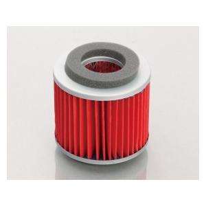 KITACO キタコ エアエレメント (インナー) シグナスX BWS125(ビーウィズ) SR Y...