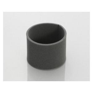 KITACO キタコ エアエレメント (アウター) シグナスX BWS125(ビーウィズ) SR Y...