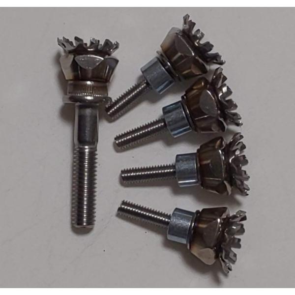 NGC-JAPAN エヌジーシージャパン スムースドライブシステム GSX-R750 GSX-R10...