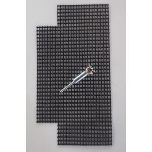 NGC-JAPAN エヌジーシージャパン スムースドライブシステム 基本セット＋リヤサスペンション追...