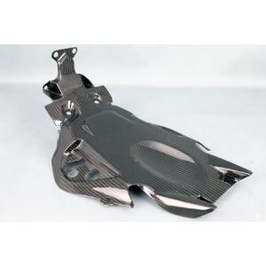 GIVI（ジビ） GIVI A5125 スモークスクリーン 汎用 小型ウインド