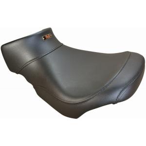 r1250gs k&hスタンダードシート スタンダードシート ブラック色 K＆H（ケイアンドエイチ） BMW R1250GS