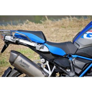 オンライン直販 のスタンダードシート ケイアンドエイチ バイク K H ラリーブルー ラリーブルー クラッチ 駆動系 Bmw R10gs 店内の商品は在庫 の