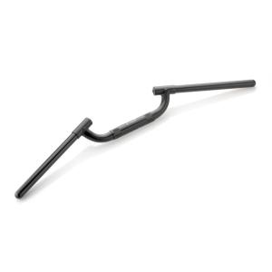 カワサキ（Kawasaki） Z900RS用 LEVEL10製LEDテールレンズ : M-SOUL