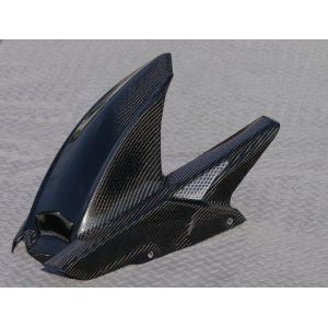 CHERRY チェリー レイダウンキット Z系 Z2 (750RS/Z750FOUR) Z400FX