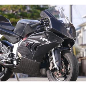 Bee house NSF100用シートカウル 送料無料 : jubet-store - 通販