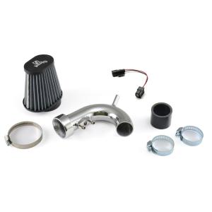 スペシャルパーツ武川 武川 FIコン TYPE-X（インジェクション