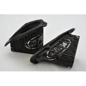 MWR エムダブリューアール Performance Airfilter 749 999-BIP 9...